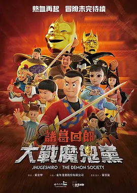 美女床上运动