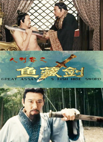 亚洲国产一成人久久精品